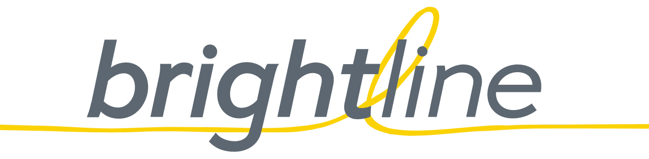 Brightline