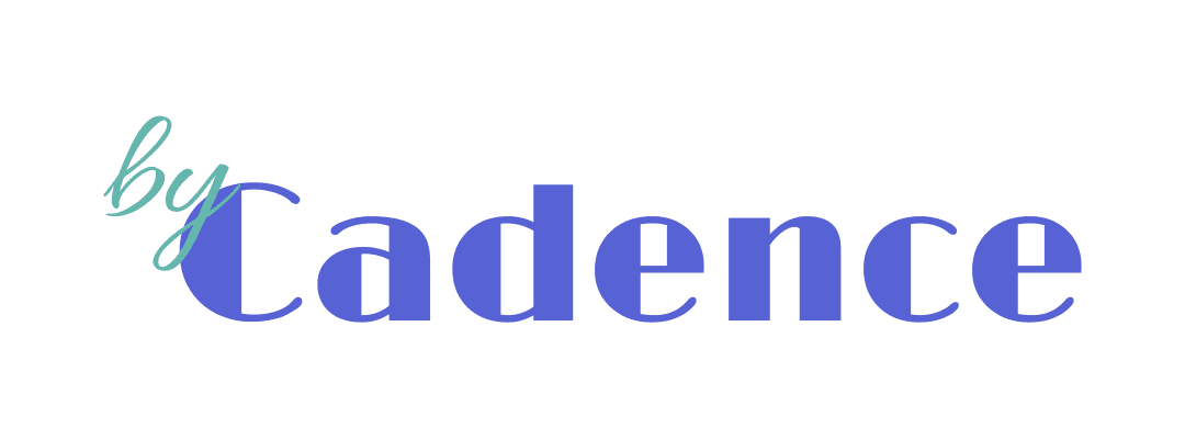 Cadence