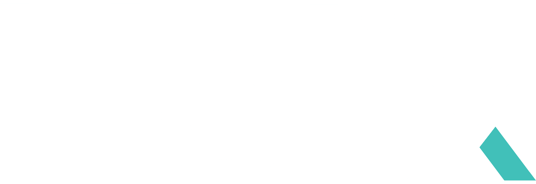 Helix
