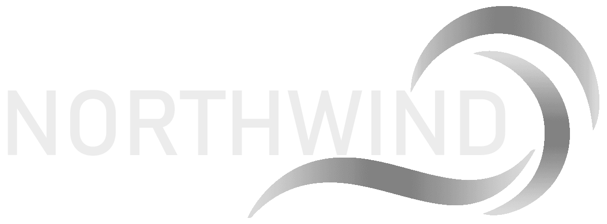Northwind