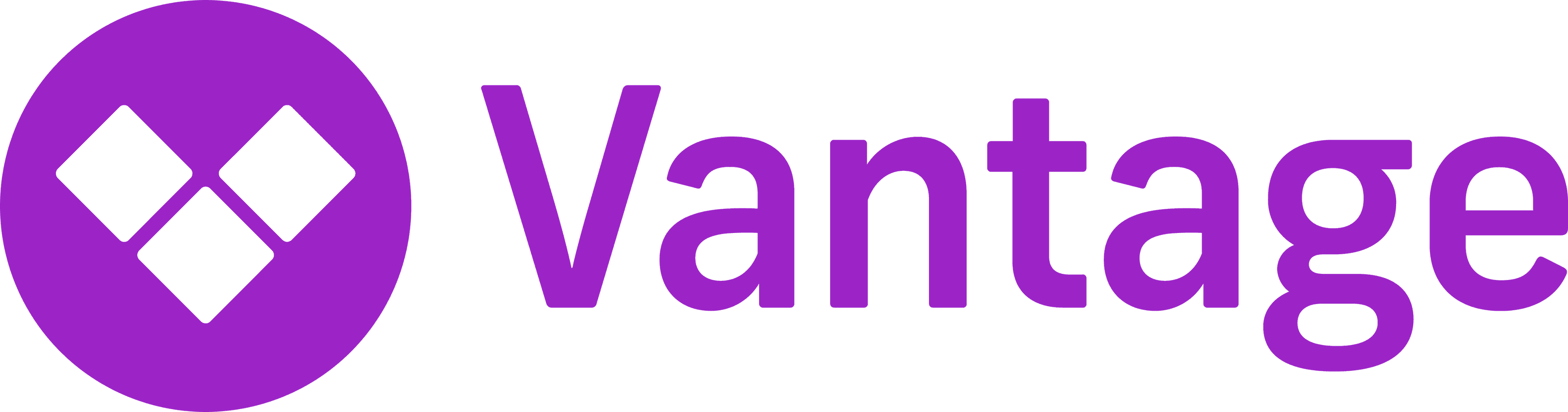Vantage